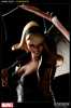 Gwen Stacy Comiquette (J. Scott Campbell Spider-Man Collection) - Thumbnail (2)