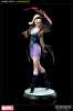 Gwen Stacy Comiquette (J. Scott Campbell Spider-Man Collection) - Thumbnail (4)