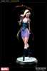 Gwen Stacy Comiquette (J. Scott Campbell Spider-Man Collection) - Thumbnail (5)