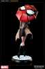 Gwen Stacy Comiquette (J. Scott Campbell Spider-Man Collection) - Thumbnail (6)