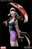 Gwen Stacy Comiquette (J. Scott Campbell Spider-Man Collection) - Thumbnail (7)