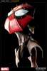 Gwen Stacy Comiquette (J. Scott Campbell Spider-Man Collection) - Thumbnail (8)