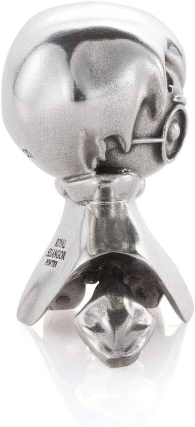 Harry Potter Pewter Mini Figure - 2