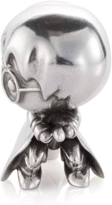 Harry Potter Pewter Mini Figure - 4