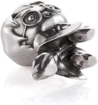 Harry Potter Pewter Mini Figure - 5