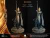 High Elven Warrior John Howe Signature Edition QS Series 1:4 - Thumbnail (2)