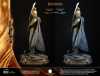 High Elven Warrior John Howe Signature Edition QS Series 1:4 - Thumbnail (3)