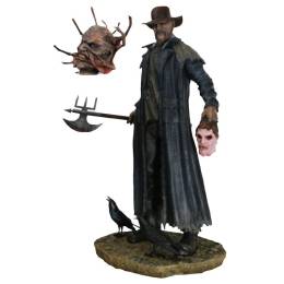 Holywood Collectibles Jeeper Creepers Exclusive
