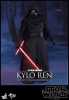 Kylo Ren MMS320 - Thumbnail (2)