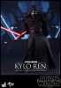 Kylo Ren MMS320 - Thumbnail (3)