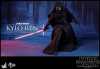 Kylo Ren MMS320 - Thumbnail (4)