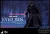 Kylo Ren MMS320 - Thumbnail (5)