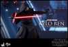 Kylo Ren MMS320 - Thumbnail (6)