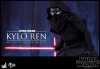 Kylo Ren MMS320 - Thumbnail (8)