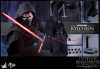 Kylo Ren MMS320 - Thumbnail (10)