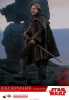  Luke Skywalker TLJ Exclusive - Thumbnail (1)