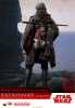  Luke Skywalker TLJ Exclusive - Thumbnail (3)