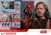  Luke Skywalker TLJ Exclusive - Thumbnail (5)
