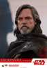  Luke Skywalker TLJ Exclusive - Thumbnail (6)