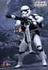 Stormtrooper Heavygunner - Thumbnail (1)