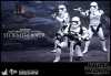 Stormtrooper Heavygunner - Thumbnail (2)