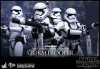 Stormtrooper Heavygunner - Thumbnail (3)