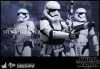 Stormtrooper Heavygunner - Thumbnail (4)