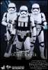 Stormtrooper Heavygunner - Thumbnail (5)