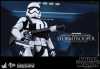 Stormtrooper Heavygunner - Thumbnail (6)