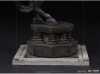  Ron Weasley at the Wizard Chess. - Thumbnail (4)