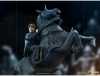  Ron Weasley at the Wizard Chess. - Thumbnail (6)