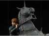  Ron Weasley at the Wizard Chess. - Thumbnail (7)