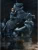  Ron Weasley at the Wizard Chess. - Thumbnail (8)