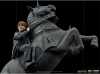  Ron Weasley at the Wizard Chess. - Thumbnail (9)
