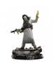 Joker Zack Synder's Justice League - Thumbnail (1)