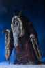 Krampus Deluxe Ultimate Action Figure - Thumbnail (4)