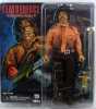 Leatherface (Texas Chainsaw Massacre Part 3) Ultimate Clothed Figure - Thumbnail (3)