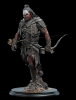 Lurtz Hunter of Men - Thumbnail (2)