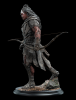 Lurtz Hunter of Men - Thumbnail (3)