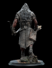 Lurtz Hunter of Men - Thumbnail (4)