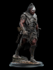 Lurtz Hunter of Men - Thumbnail (6)