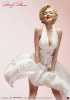 Marilyn Monroe 1/4th Superb Scale Statue - Thumbnail (2)