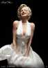 Marilyn Monroe 1/4th Superb Scale Statue - Thumbnail (8)