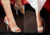 Marilyn Monroe 1/4th Superb Scale Statue - Thumbnail (11)