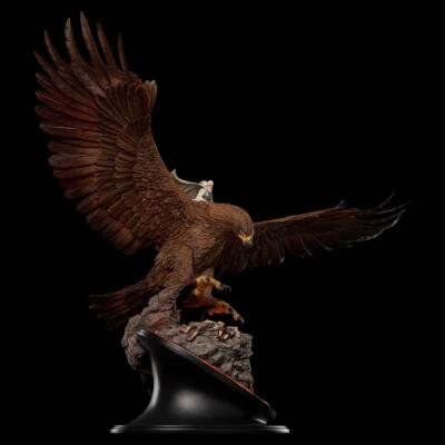 Master Collection Salvation at Mount Doom - 4