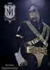 Michael Jackson 1/4 Superb Scale Standart - Thumbnail (1)