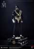 Michael Jackson 1/4 Superb Scale Standart - Thumbnail (3)
