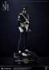 Michael Jackson 1/4 Superb Scale Standart - Thumbnail (4)