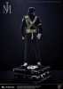 Michael Jackson 1/4 Superb Scale Standart - Thumbnail (5)