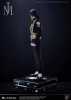 Michael Jackson 1/4 Superb Scale Standart - Thumbnail (6)